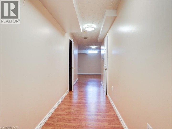 Photo 38 at 14 Chateau Crescent, Cambridge