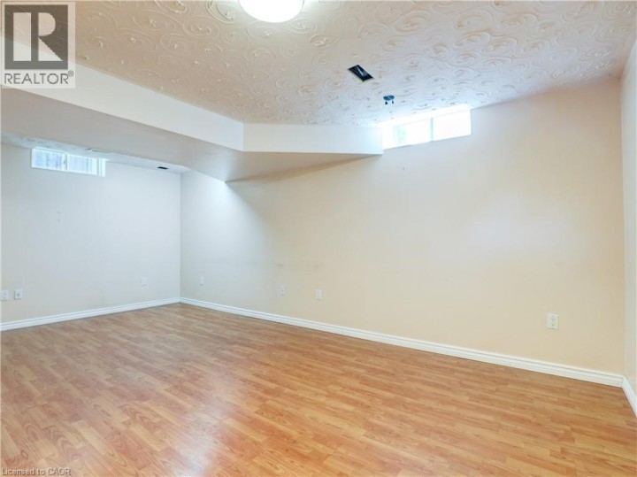 Photo 41 at 14 Chateau Crescent, Cambridge