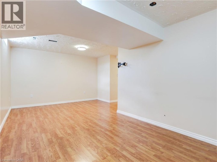 Photo 43 at 14 Chateau Crescent, Cambridge