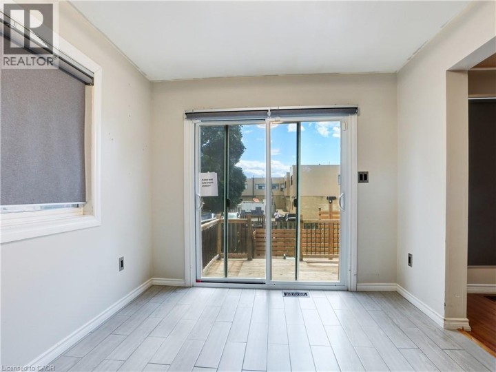 Photo 17 at 14 Chateau Crescent, Cambridge