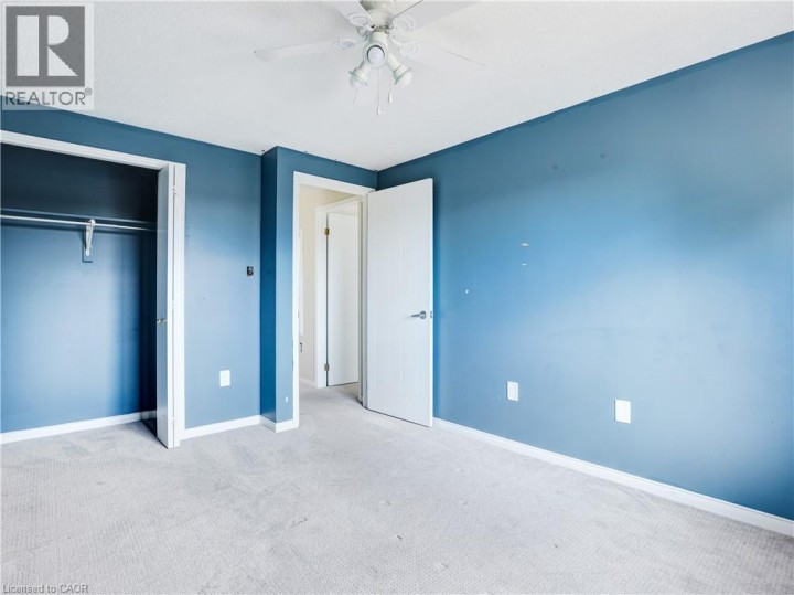 Photo 33 at 14 Chateau Crescent, Cambridge