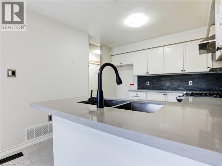 Photo 19 at 14 Chateau Crescent, Cambridge