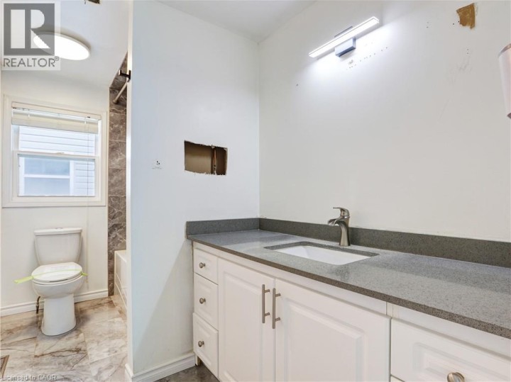 Photo 36 at 14 Chateau Crescent, Cambridge