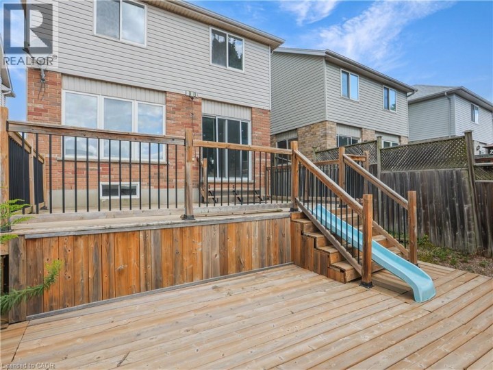 Photo 50 at 14 Chateau Crescent, Cambridge