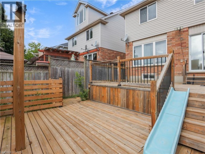 Photo 49 at 14 Chateau Crescent, Cambridge