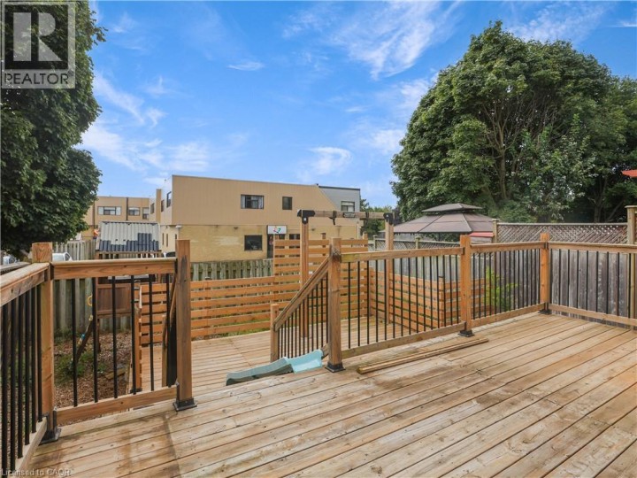 Photo 48 at 14 Chateau Crescent, Cambridge