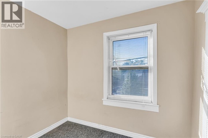 Photo 10 at 1304 - 1306 King Street E, Cambridge