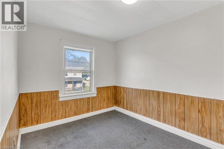 Photo 12 at 1304 - 1306 King Street E, Cambridge