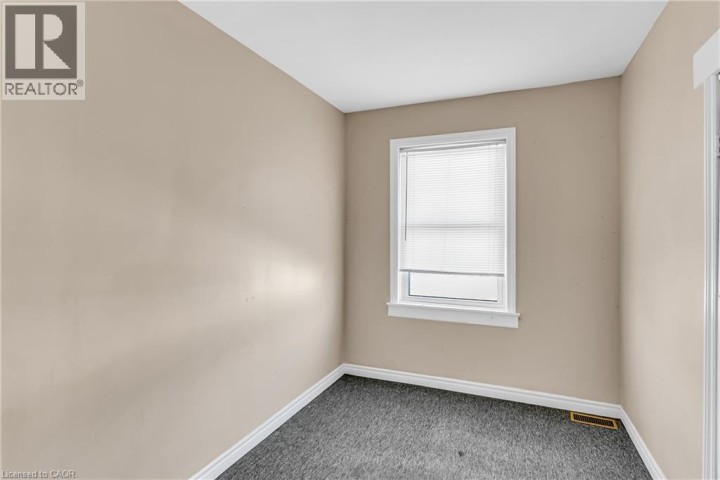 Photo 13 at 1304 - 1306 King Street E, Cambridge