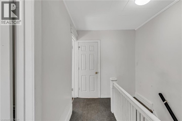 Photo 14 at 1304 - 1306 King Street E, Cambridge