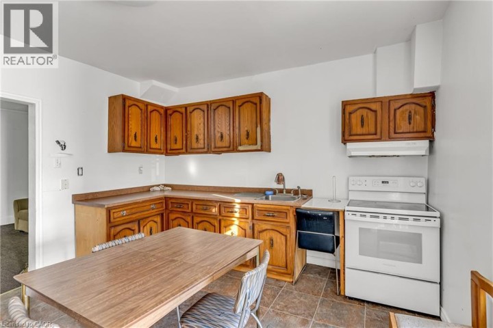 Photo 15 at 1304 - 1306 King Street E, Cambridge