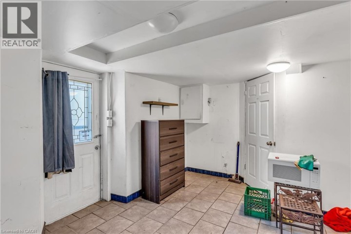 Photo 18 at 1304 - 1306 King Street E, Cambridge