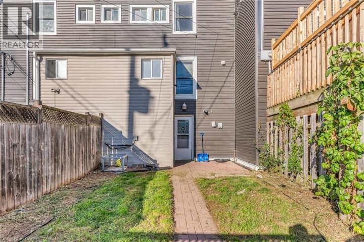 Photo 19 at 1304 - 1306 King Street E, Cambridge