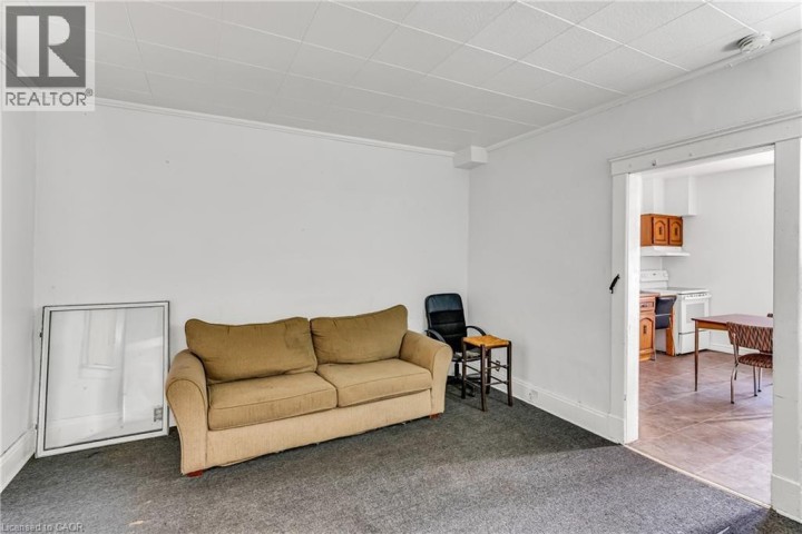 Photo 9 at 1304 - 1306 King Street E, Cambridge