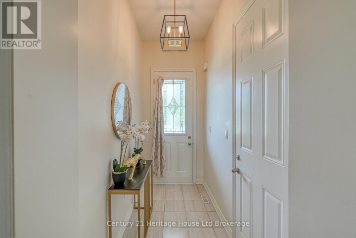 Photo 2 at 37 Harvest Avenue, Tillsonburg Photo 2 at 37 Harvest Avenue, Tillsonburg