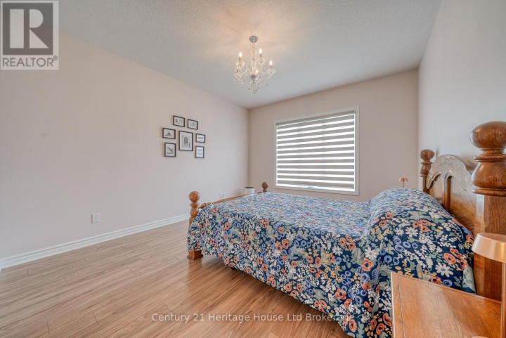 Photo 23 at 37 Harvest Avenue, Tillsonburg Photo 23 at 37 Harvest Avenue, Tillsonburg