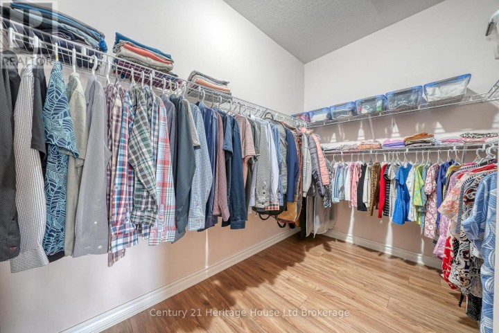 Photo 27 at 37 Harvest Avenue, Tillsonburg Photo 27 at 37 Harvest Avenue, Tillsonburg