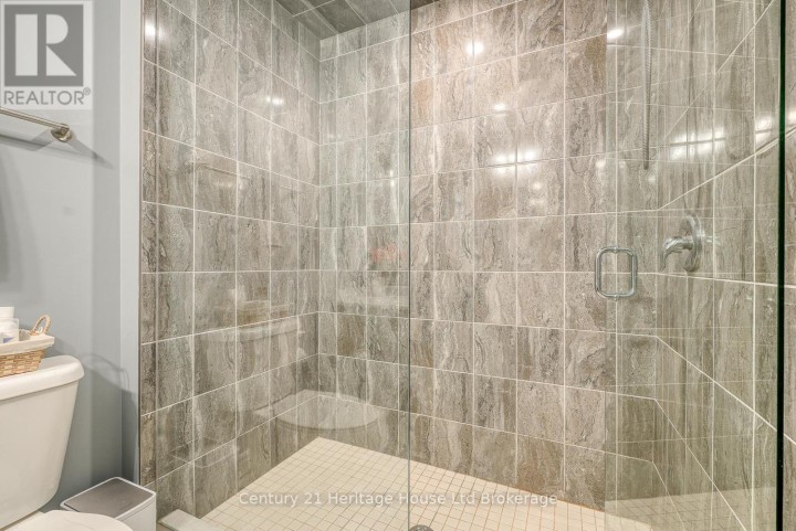 Photo 28 at 37 Harvest Avenue, Tillsonburg Photo 28 at 37 Harvest Avenue, Tillsonburg