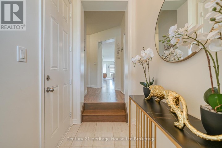 Photo 3 at 37 Harvest Avenue, Tillsonburg Photo 3 at 37 Harvest Avenue, Tillsonburg