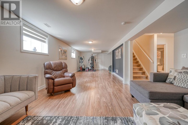 Photo 32 at 37 Harvest Avenue, Tillsonburg Photo 32 at 37 Harvest Avenue, Tillsonburg