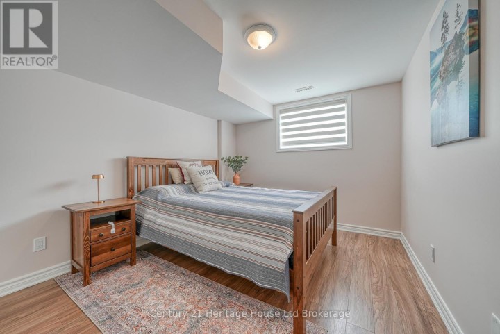 Photo 36 at 37 Harvest Avenue, Tillsonburg Photo 36 at 37 Harvest Avenue, Tillsonburg