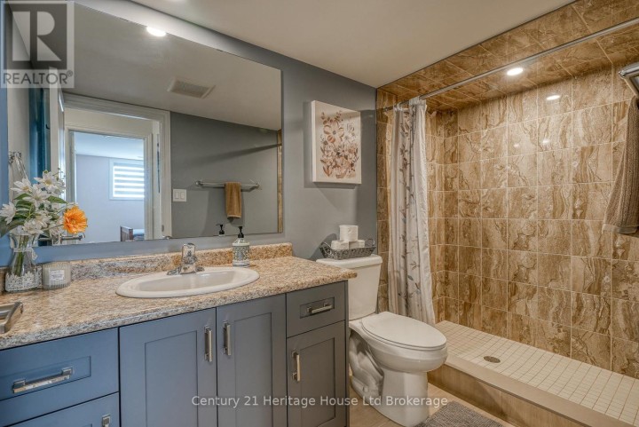 Photo 38 at 37 Harvest Avenue, Tillsonburg Photo 38 at 37 Harvest Avenue, Tillsonburg