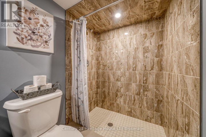 Photo 39 at 37 Harvest Avenue, Tillsonburg Photo 39 at 37 Harvest Avenue, Tillsonburg