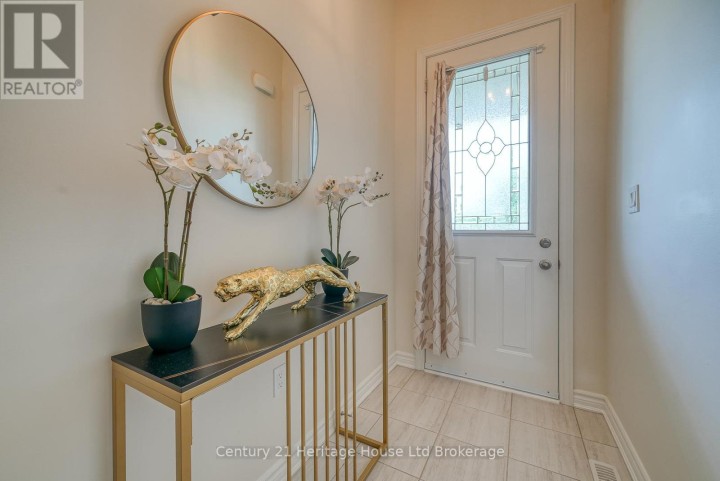 Photo 4 at 37 Harvest Avenue, Tillsonburg Photo 4 at 37 Harvest Avenue, Tillsonburg