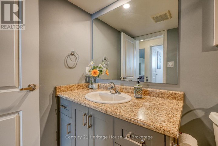 Photo 40 at 37 Harvest Avenue, Tillsonburg Photo 40 at 37 Harvest Avenue, Tillsonburg