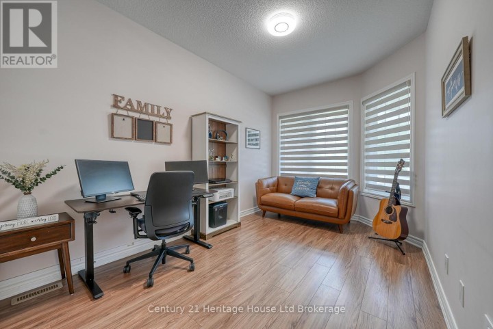 Photo 6 at 37 Harvest Avenue, Tillsonburg Photo 6 at 37 Harvest Avenue, Tillsonburg