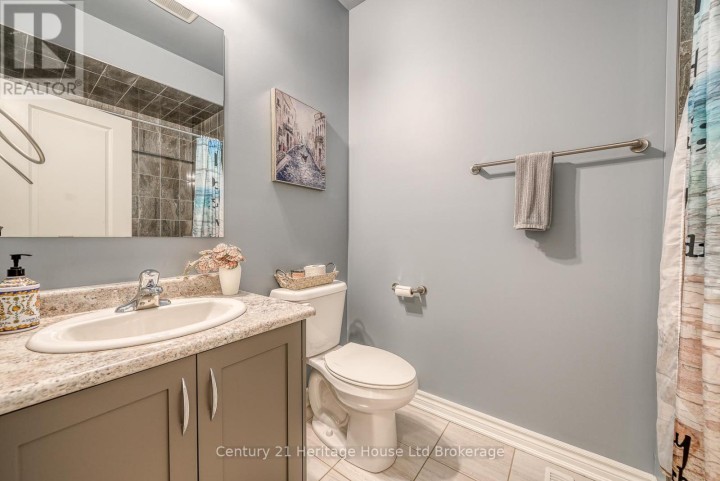 Photo 8 at 37 Harvest Avenue, Tillsonburg Photo 8 at 37 Harvest Avenue, Tillsonburg