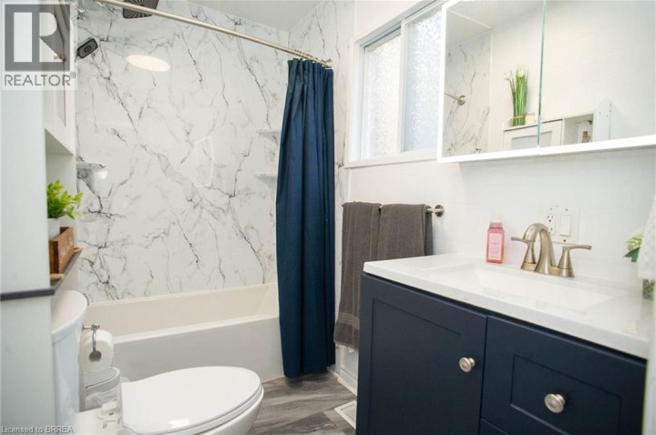 Photo 12 at 24 Avenue Road, Cambridge