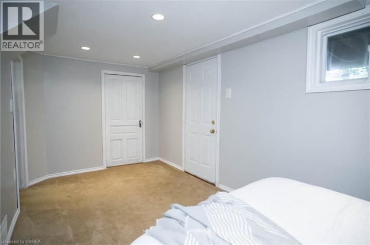 Photo 19 at 24 Avenue Road, Cambridge