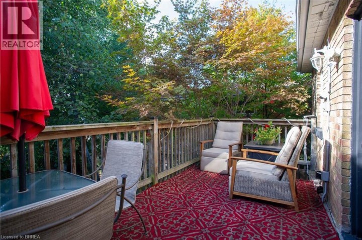 Photo 21 at 24 Avenue Road, Cambridge