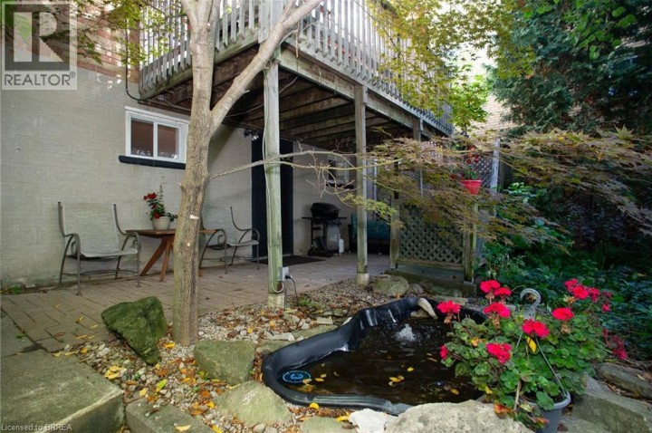 Photo 22 at 24 Avenue Road, Cambridge