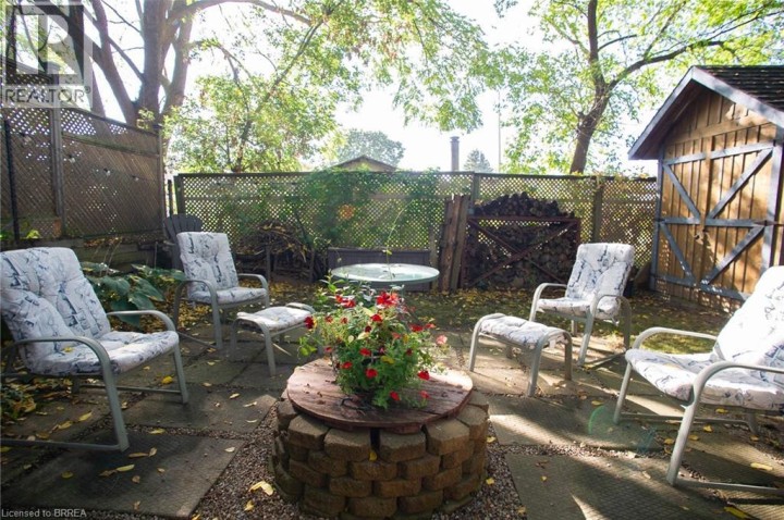 Photo 26 at 24 Avenue Road, Cambridge