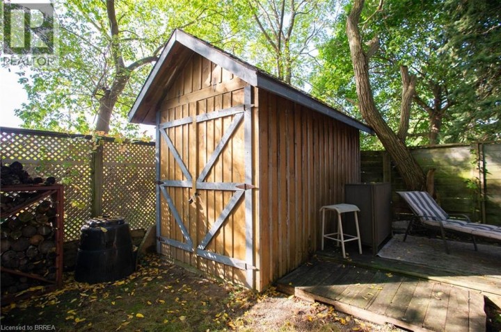 Photo 27 at 24 Avenue Road, Cambridge