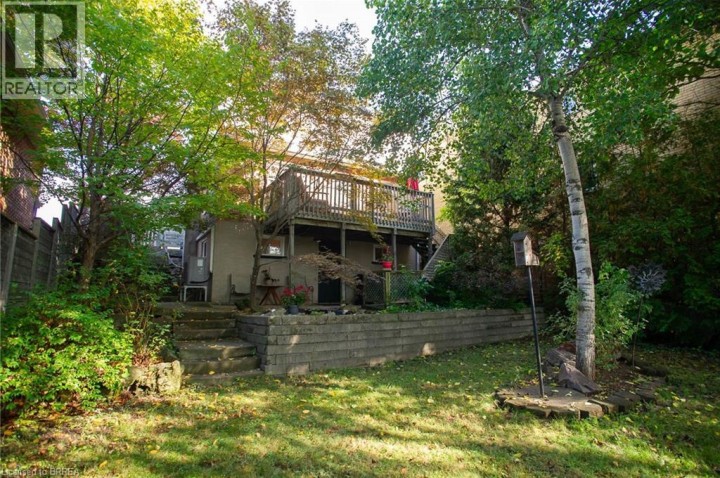 Photo 28 at 24 Avenue Road, Cambridge