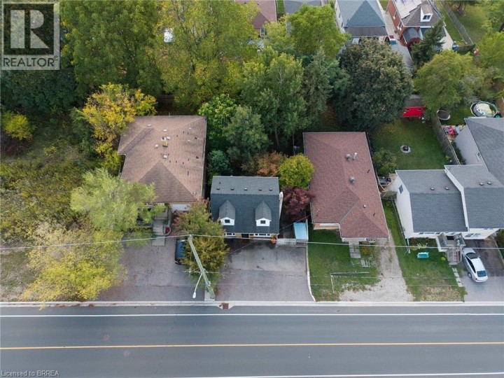 Photo 29 at 24 Avenue Road, Cambridge