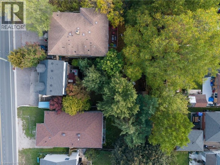 Photo 30 at 24 Avenue Road, Cambridge