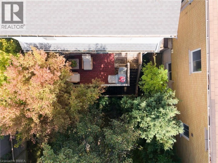 Photo 31 at 24 Avenue Road, Cambridge