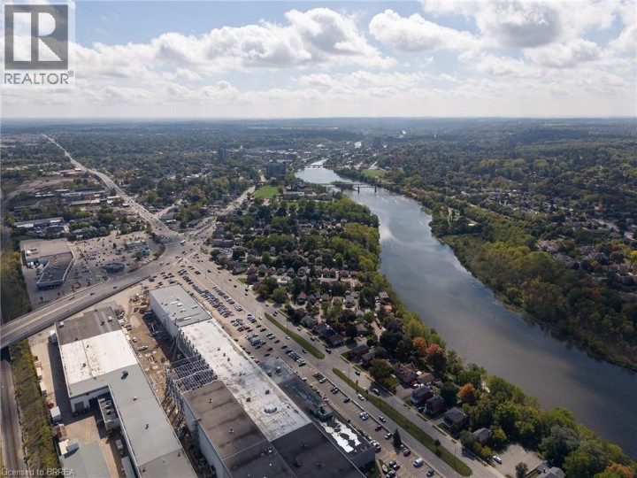 Photo 32 at 24 Avenue Road, Cambridge