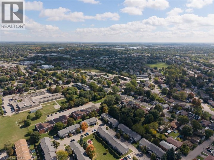 Photo 33 at 24 Avenue Road, Cambridge