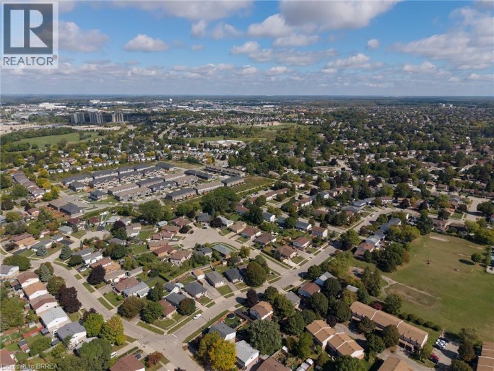 Photo 34 at 24 Avenue Road, Cambridge