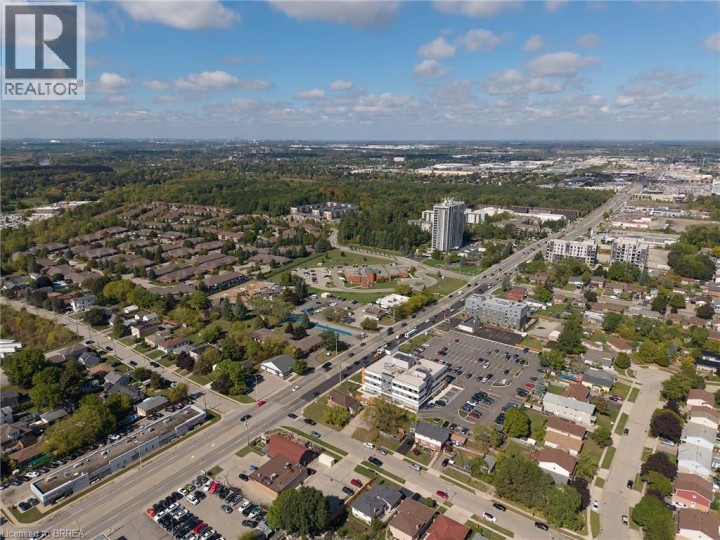 Photo 35 at 24 Avenue Road, Cambridge