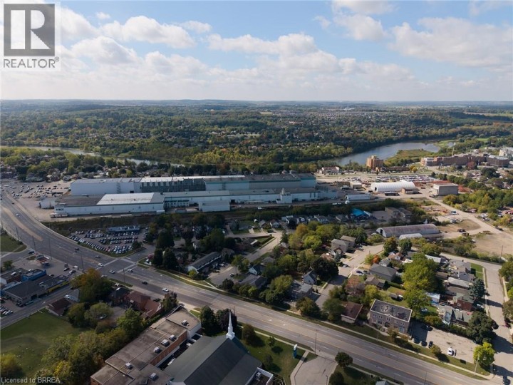 Photo 36 at 24 Avenue Road, Cambridge