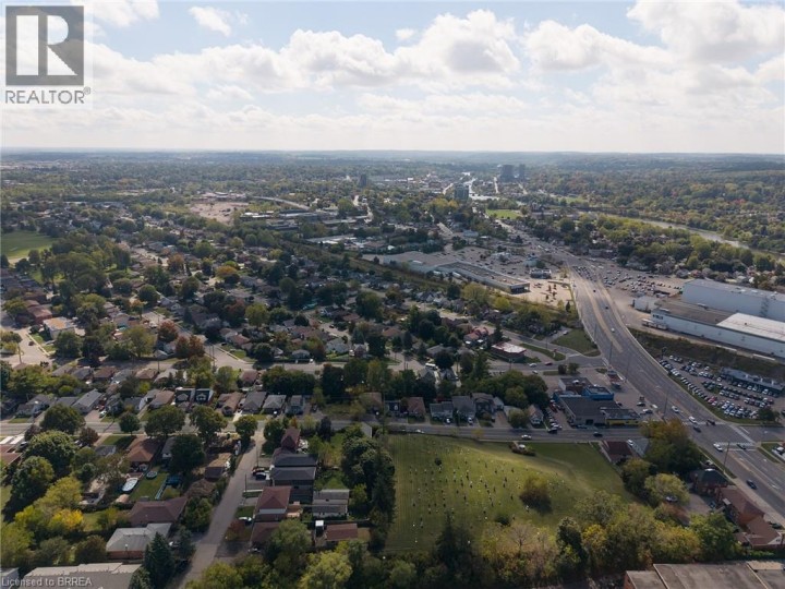 Photo 37 at 24 Avenue Road, Cambridge