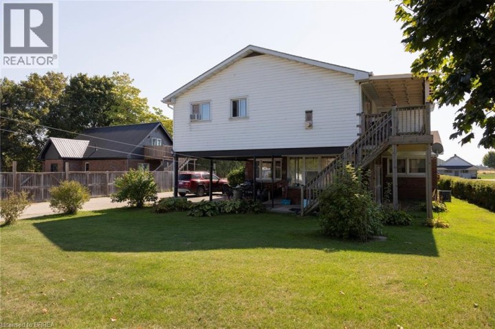 Photo 10 at 206 King Street