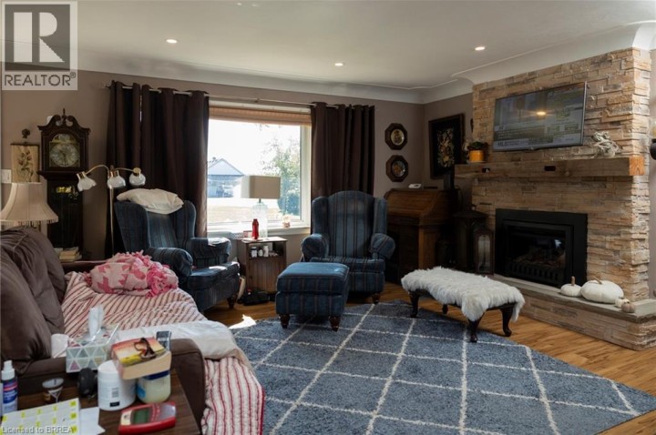 Photo 14 at 206 King Street