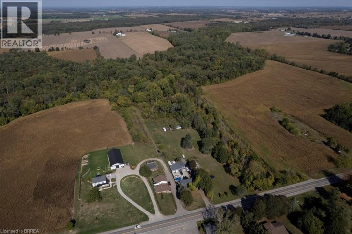 Photo 2 at 206 King Street